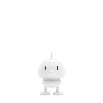 Hoptimist Classic Small
