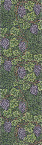 Ekelund Vine