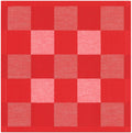 Ekelund Schack 330 Red