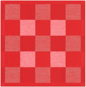 Ekelund Schack 330 Red
