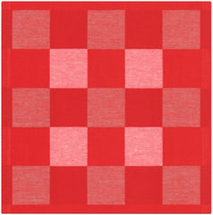 Ekelund Schack 330 Red