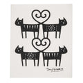 SDC Cat Lovers