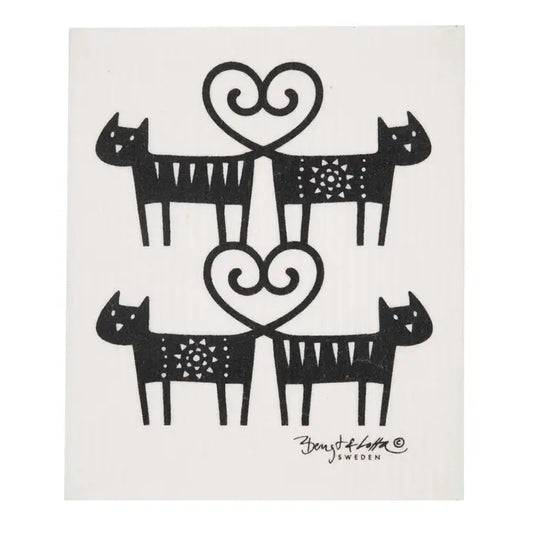 SDC Cat Lovers
