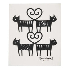 SDC Cat Lovers