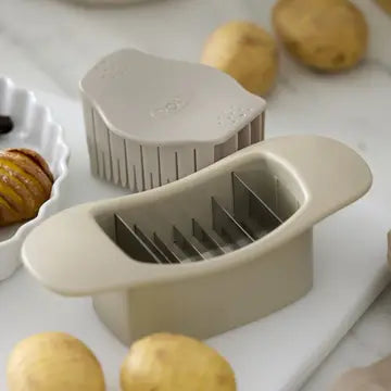 Rosti Hasselback Cutter