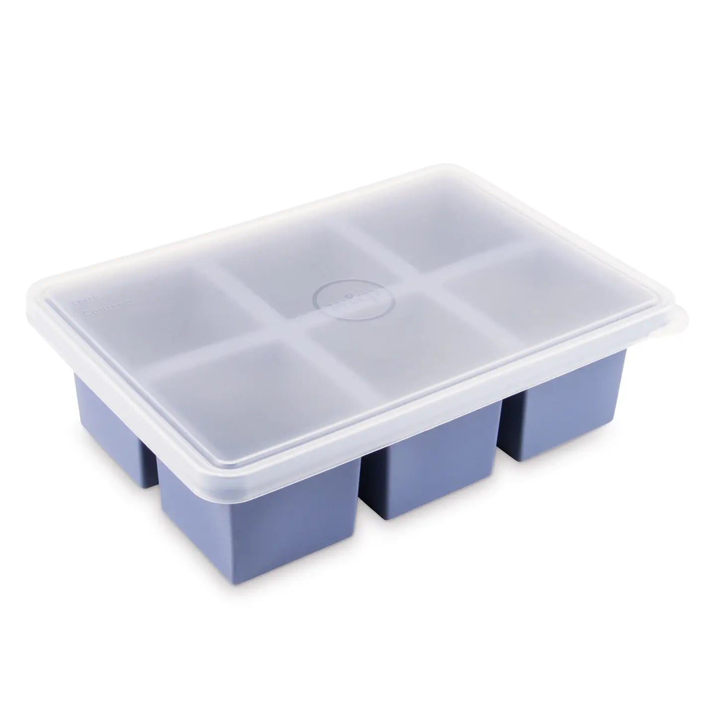 w&p Cup Cube Tray