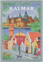 Ekelund Kalmar