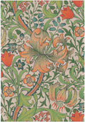 Ekelund Golden Lily