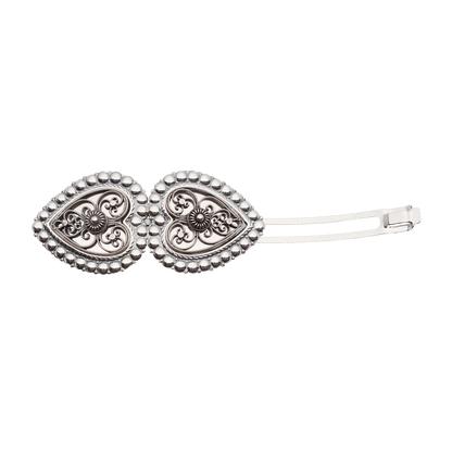 Sylvsmidja Hairclip 800116