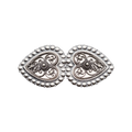 Sylvsmidja Hairclip 800116
