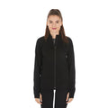 Minus33 Women Expedition Wool Full Zip Wilderness