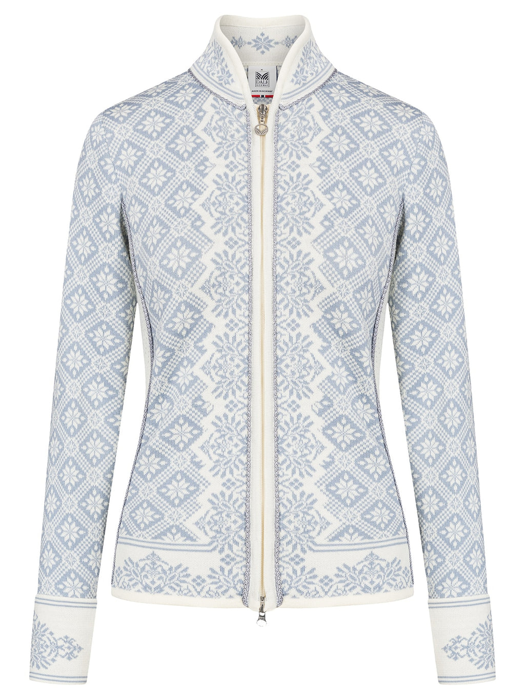 Dale Christiania Fem Jacket