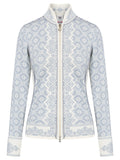 Dale Christiania Fem Jacket