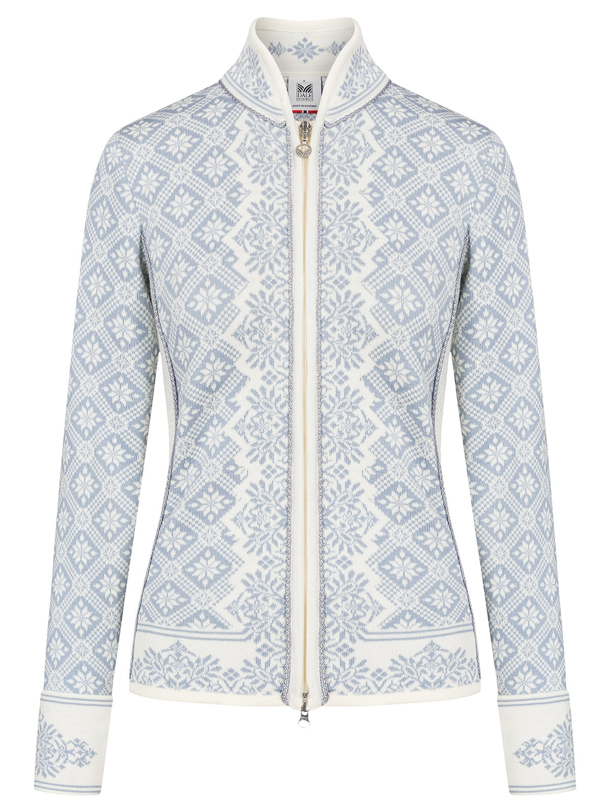 Dale Christiania Fem Jacket