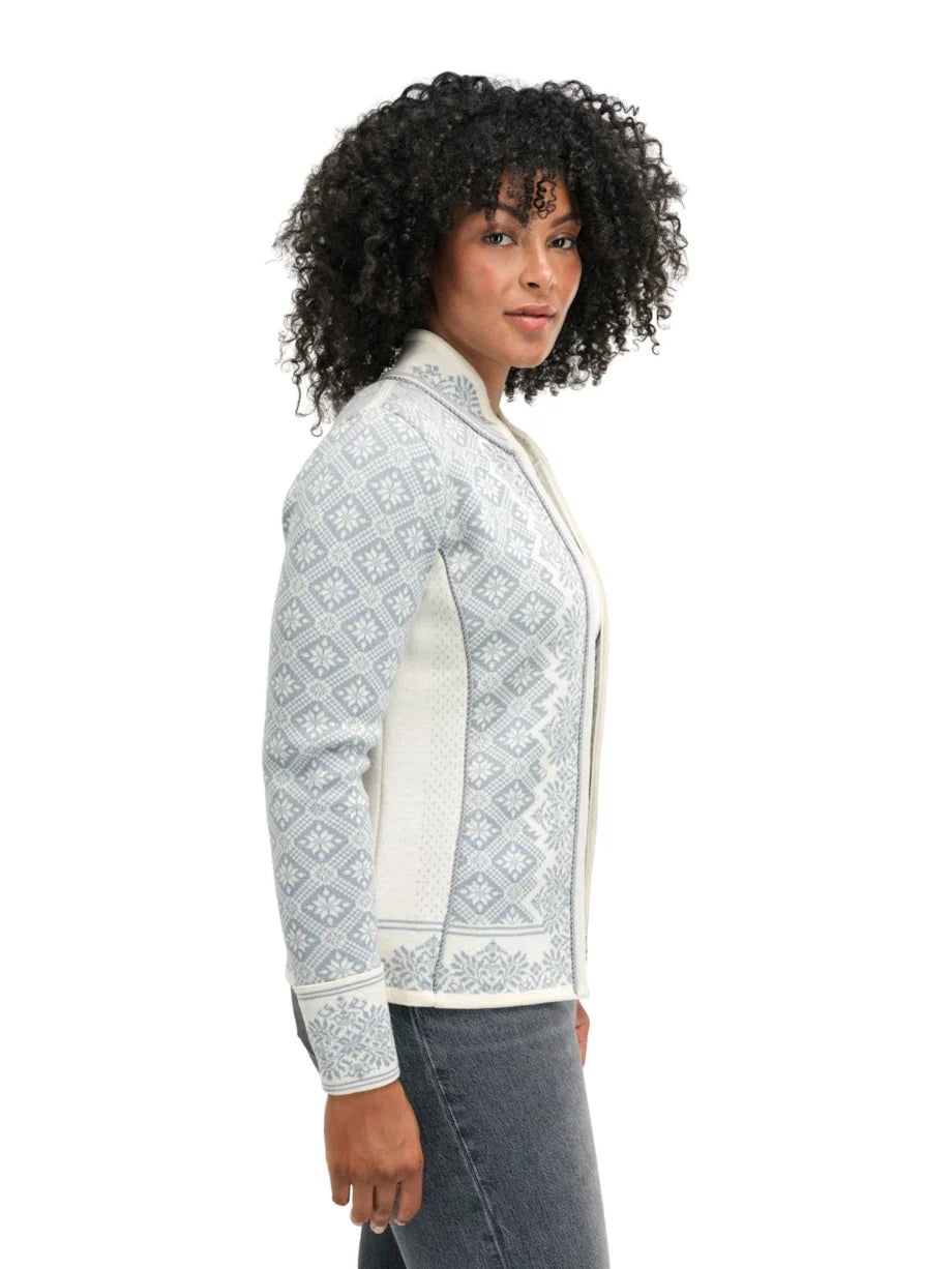 Dale Christiania Fem Jacket