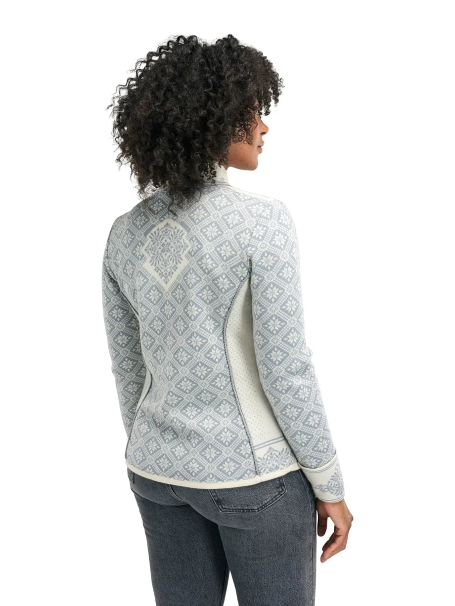 Dale Christiania Fem Jacket