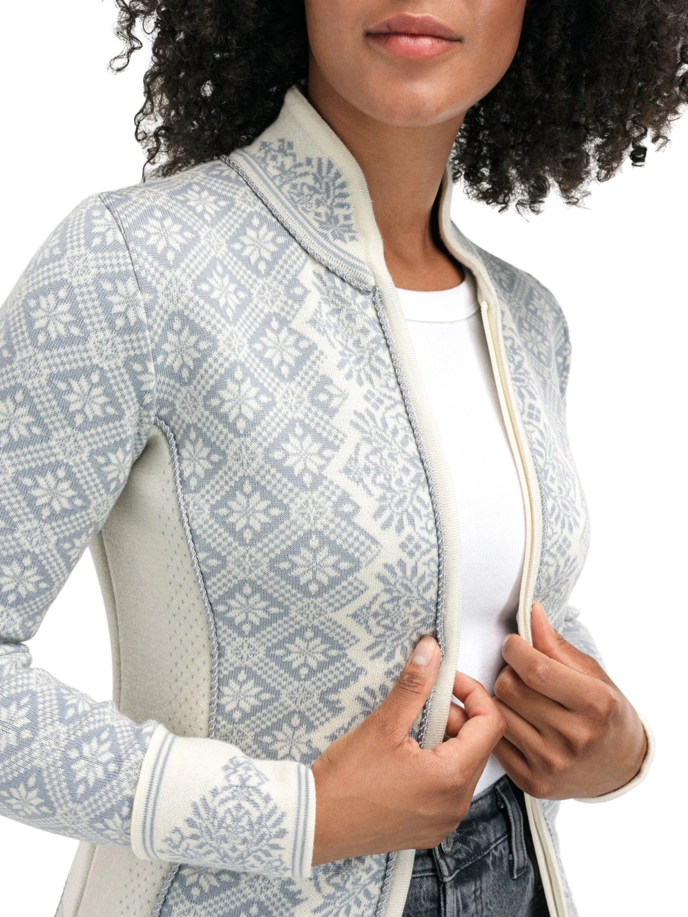 Dale Christiania Fem Jacket