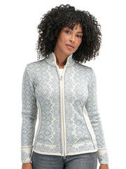 Dale Christiania Fem Jacket