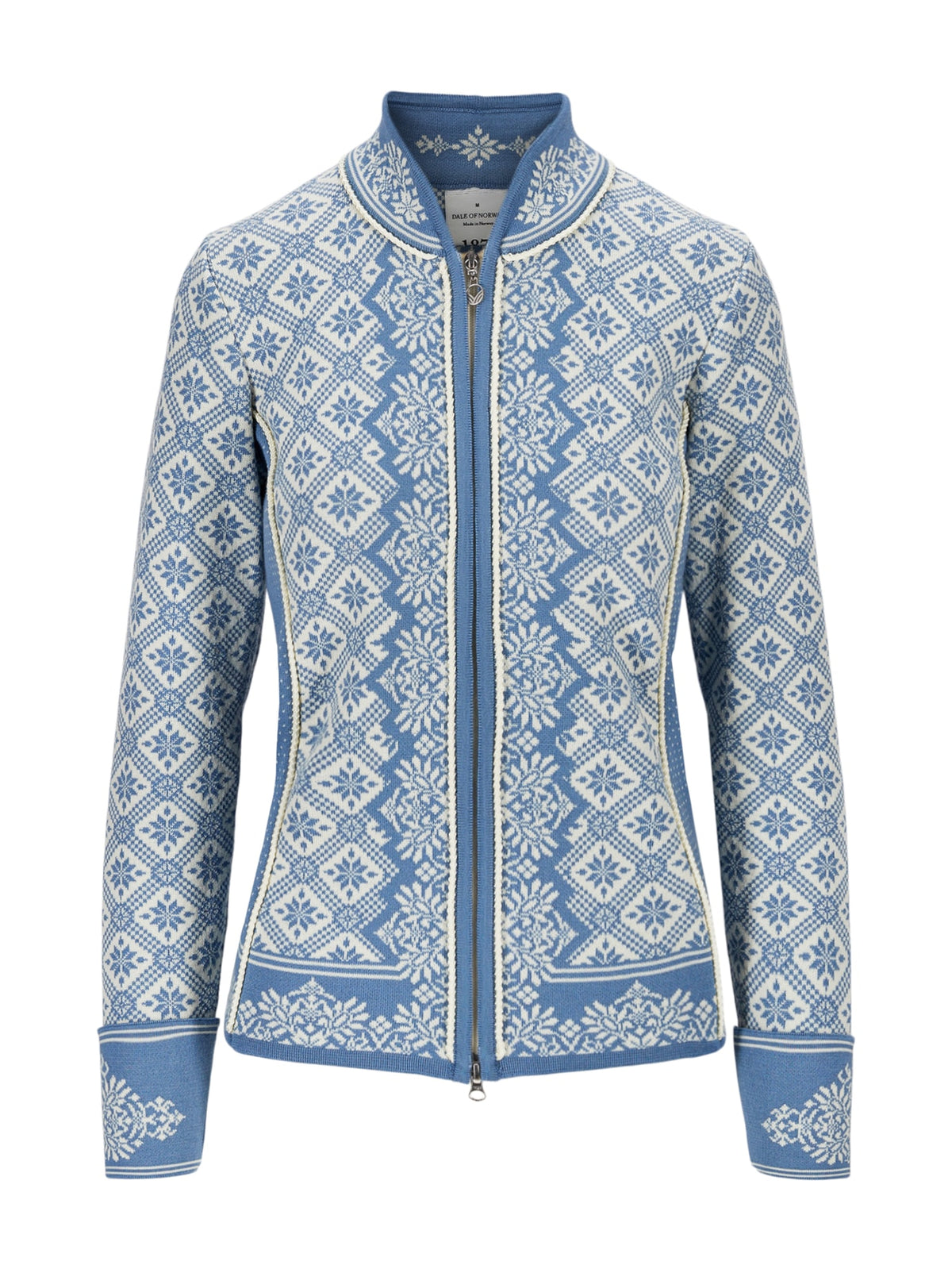 Dale Christiania Fem Jacket