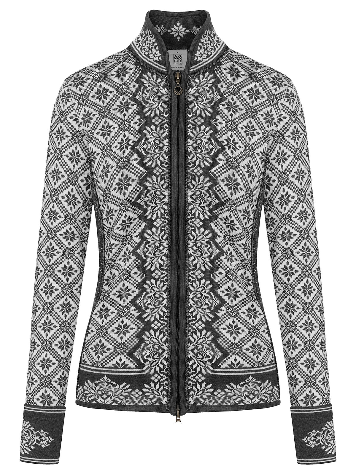 Dale Christiania Fem Jacket