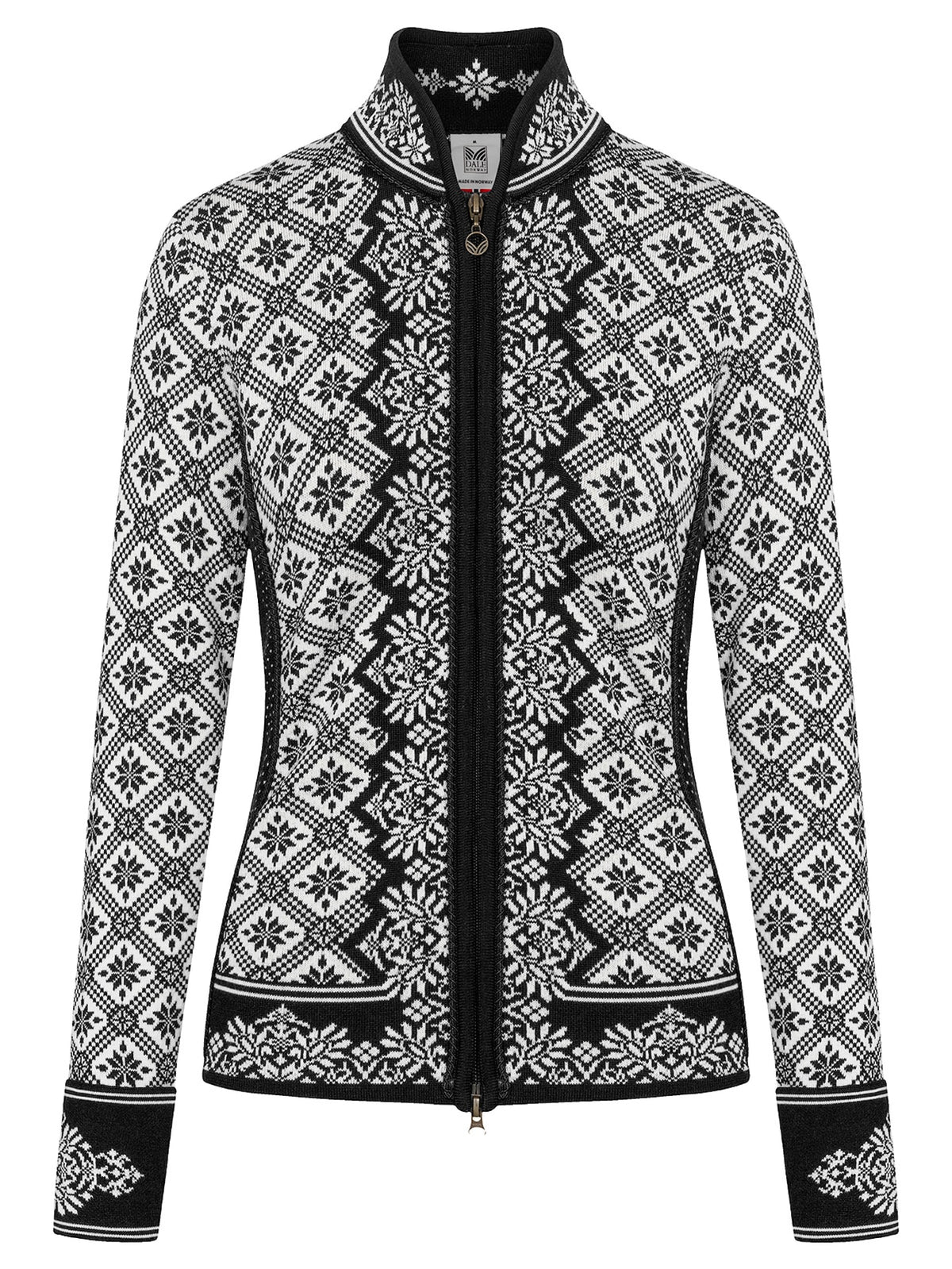 Dale Christiania Fem Jacket