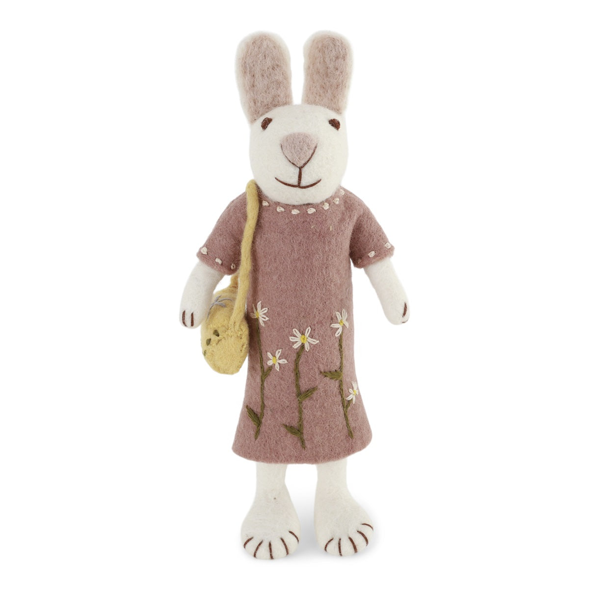 Gry & Sif Bunny Bouquet Large