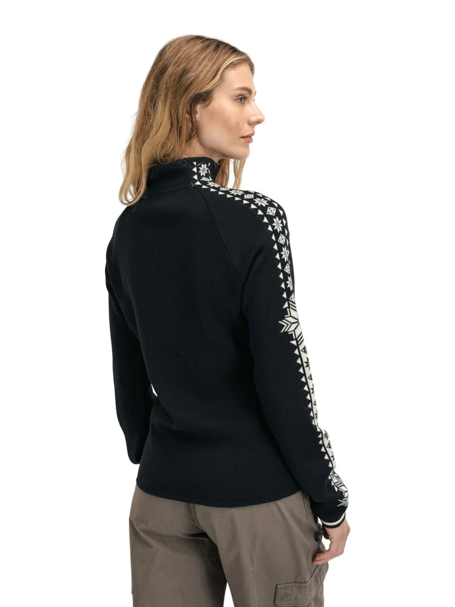 Dale Geilo Fem Sweater