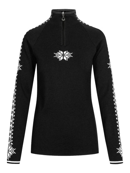 Dale Geilo Fem Sweater