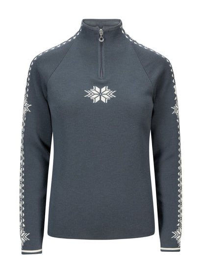 Dale Geilo Fem Sweater