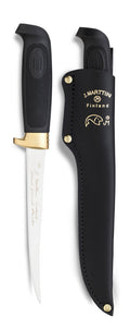 Marttiini Filet Condor Filetti-7.5"