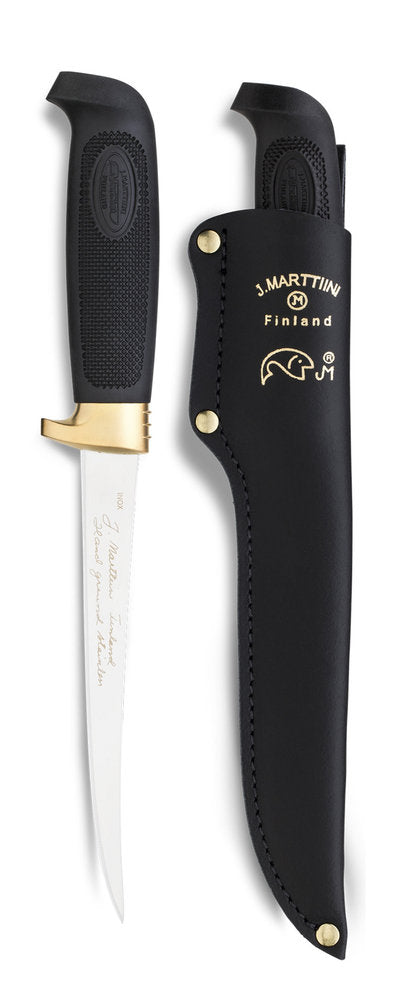 Marttiini Filet Condor Filetti-7.5"