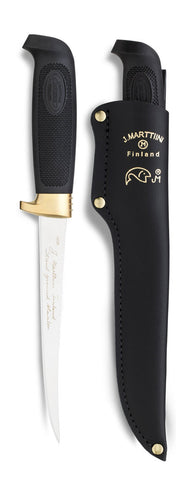 Marttiini Filet Condor Filetti-7.5