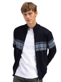 Dale Hovden Masc Jacket