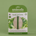 Ambrosia Produce Bags