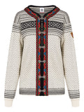 Dale Setesdal Unisex Jacket