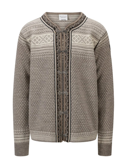 Dale Setesdal Unisex Jacket