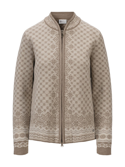 Dale Solfrid Fem Jacket