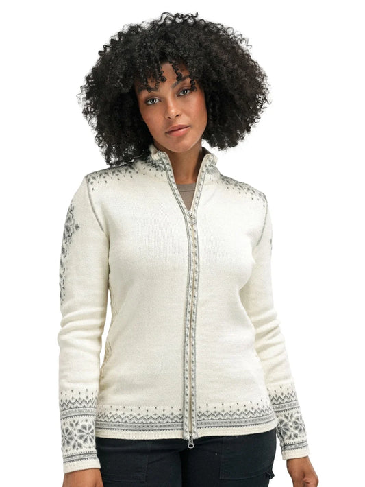 Dale 140th Anniversary Fem Jacket