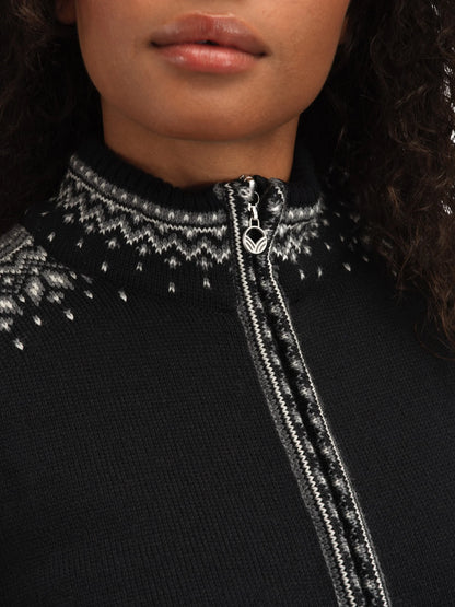 Dale 140th Anniversary Fem Jacket