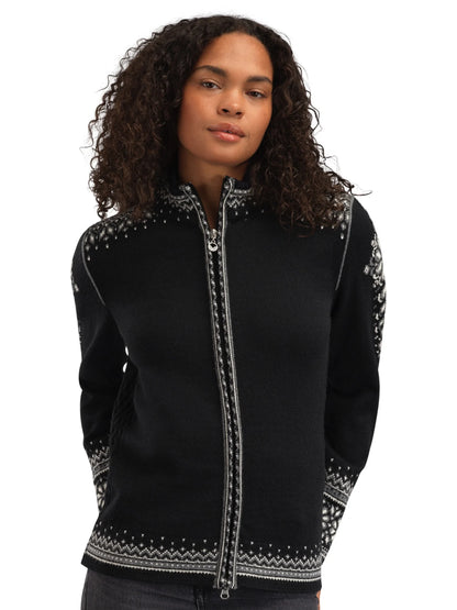 Dale 140th Anniversary Fem Jacket