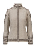Dale 140th Anniversary Fem Jacket