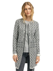Dale Ingeborg Fem Jacket