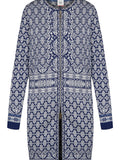 Dale Ingeborg Fem Jacket