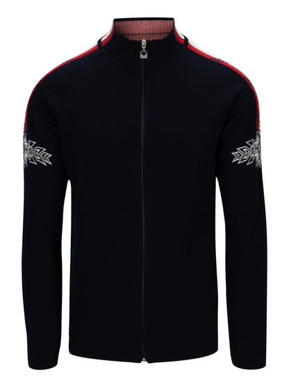 Dale Spirit Masc Jacket
