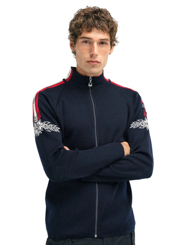 Dale Spirit Masc Jacket