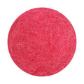 Gry & Sif Flower Coral Small