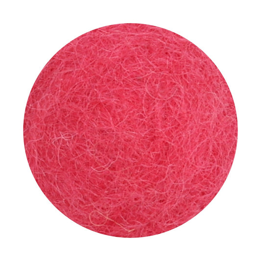 Gry & Sif Flower Coral Small