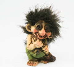 Nyform Troll N003