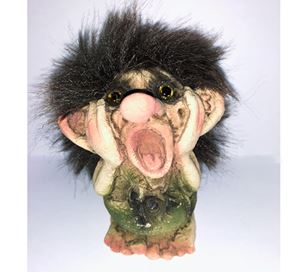 Nyform Troll N004