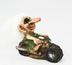 Nyform Troll N005